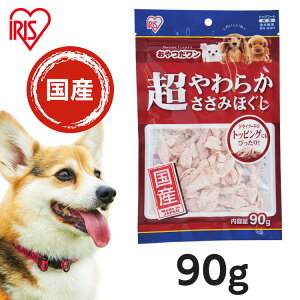 y5OFFN[|1110z W[L?   ybgt[h  W[L[ א؂   炩݂ق SR-90H kW[L[ACXI[}l