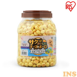 �� ����� �y�b�g�t�[�h �{�[�� �r�X�P�b�g �� ����� �T�N�b�Ƃ��������`�[�Y����{�[�� �J���V�E������ 500g P-CB500 ���p����� �h�b�N�t�[�h �� �t�[�h �A�C���X�I�[���}
