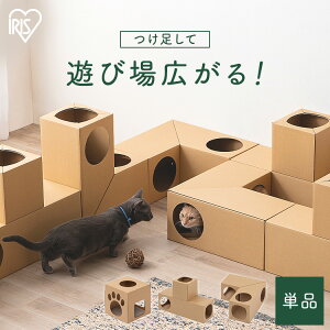 i摜