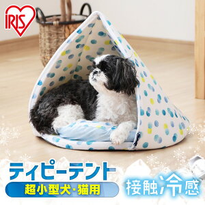 ySALE12%OFFzybgxbh ėp t  Ђ N[  ^ L ybg xbh I[V[Y ʔN 킢  nEX eg eBs[eg ΍ ACXI[} P