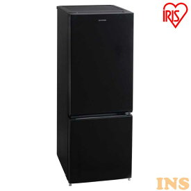 楽天市場 Nrsd 16a Bの通販