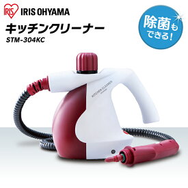 楽天市場 スチームクリーナー 壁の通販