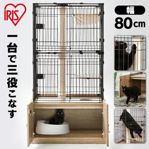 L P[W Q[W 2i ACXI[}  ܂Ƃ gC [ LP[W  BƃLbgP[W Ch PKC-800 nEX  nbNt ܂Ƃ|[t bNt