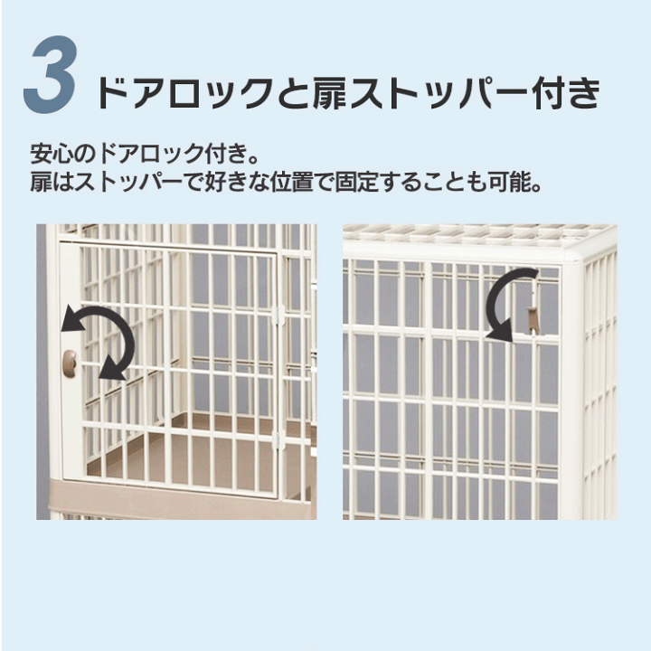 楽天市場】[最大10%OFFクーポン/28日9:59迄]【激熱価格！】猫