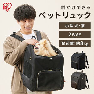 yW[L[܂tIׂ!z L ybg L[ bN s o U obO P[X Oł P-MPR350 ybgbN ybgL[obO O|ł bV  