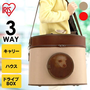 y݌ɏz L ybg L[obO L[P[X ybg L[ 3WAYybgL[ PTC-440BO ybg  L nEX V_[obO ł ʉ@ ACXI[} ybg h