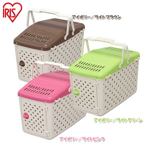  L ybg L[ obN ybgL[  킢 ACXI[}  L[P[X obO łL[ P-HC-450 L L[P[X ybgL[obN P[X 