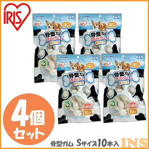 y5OFFN[|420`z K       ^K  ~N STCY 5{ 10{ Pi 2Zbg 4Zbg ACXI[} ybg   J