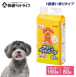 yzybgV[c Ch M[  L gCV[g V[g 1g؂ ES-160ES-80DW M[160 Ch80V[c ybg gCV[g ACXI[} ybg