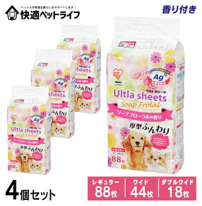 yP5{2710zybgV[c ^  V[c M[ Ch _uCh t \[vt[ ACXI[} ybgV[g gCV[c gCV[g V[g 