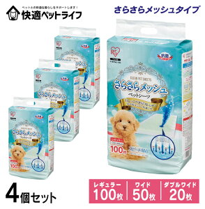 ybgV[c ^  V[c M[ Ch _uCh ACXI[} ybgV[g gCV[c gCV[g V[g  M[ 400 Ch 200 _u