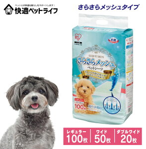 ybgV[c ^  V[c M[ Ch _uCh ACXI[} ybgV[g gCV[c gCV[g V[g  M[ 100 Ch 50 _uC