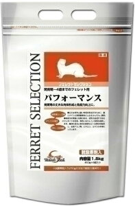 tFbgZNV ptH[}X 1.5kg C[X^[ a GT tFbg t[h tFbgt[h yECz