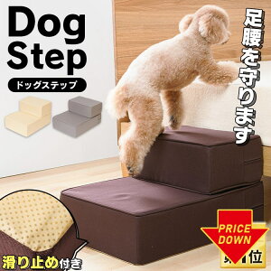 yԌ聚10%OFFz Ki hbOXebv ybgp Ki  X[v pXebv ybgXebv ybgX[v ݑ p ybgp  i PKh~   o