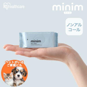 ybg EGbgeBbV  L mAR[ U o s ʉ@  ~jTCY ~jEFbgeBbV minim 8×6 PWT-6PN minim ~j ~j ^ g |Pbg |[