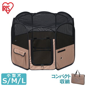  T[N ACXI[} ܂肽 \tgT[N STCY MTCY LTCY܂ ȈՃP[W Q[W L nEX RpNg o  h  ybg POTS-800A POTS-920A POTS-126