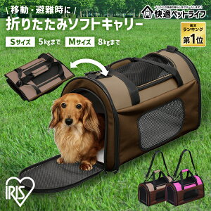 ybgL[obO  L[ ܂肽 ^ L ܂ S M o  яoh~xg  h \tgL[ ybgp L[obO ACXI[} POTC-410A POTC-50