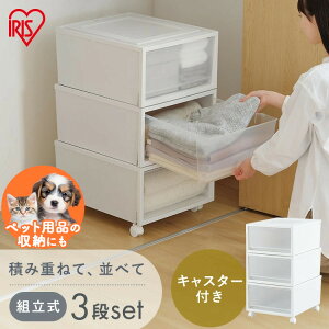 y3Zbgz[P[X [{bNX ybg  ybg  L [ o LX^[t vX`bN s50 [ `FXg N[[bg ςݏd ߗގ[ WIC NSBC