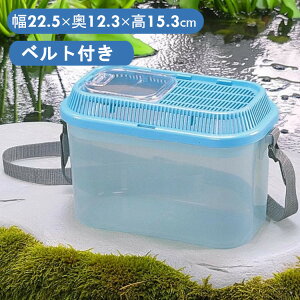 yő400~N[|ɂDAYz P[X P[X  JugV vP[X  Ղ񃉃h SD-200U\[_u[   JS   ċx R N