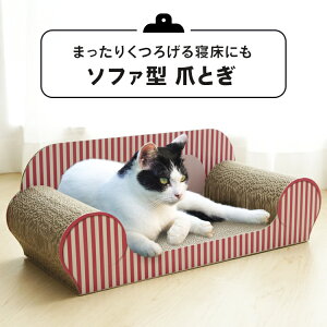 y10%OFFN[|420`zL ܂Ƃ ܌ \t@^ _{[ i{[ \t@ ߂Ƃ ܖ ߂Ƃ L̒܂Ƃ ܂݂ _{[ i{[ ܂₷ ܌ ybgxbg x