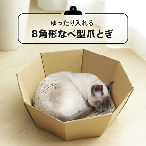 L ܂Ƃ ܌ ~` {E^ {E L _{[ i{[ ߂Ƃ 8p` i{[ ˂Ȃ L̒܂Ƃ ܂݂ _{[ i{[ ܂₷ ܌ XgX {