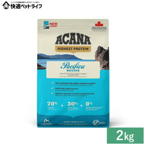 ňlɒ큟p hbOt[h ACANA AJi pVtBJhbOVs 2kg ޕsgp HAM[ɔz v~At[h AJi gybc Trumpets [64992541200]yz