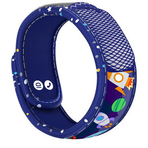 _ybĝUɂ!!^PARAKITO pL[g 悯  U LbYoh qp lԗp  Xgoh TCY  o AEghA C EH[^[v[t q Lb