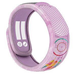 _ybĝUɂ!!^PARAKITO pL[g 悯  U LbYoh qp lԗp  Xgoh TCY  o AEghA C EH[^[v[t q Lb