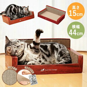 L ܂Ƃ ܌ _{[ i{[ ܂ѕt xbh \t@ _E{[ ߂Ƃ  ߋ lV ybgxbg KKEW MJUi~[jGCNGCc MJU XN