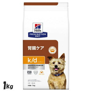 p k/d 1kg hbOt[h ybgt[h  Ck Ö@H ×{H Hills qY