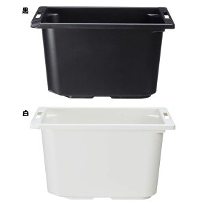 ANAE  ɐB _J _JC _Ĵ߂̎甠 350_J ɐB 甠 RpNg O WFbNX _Jp݌v NNr t GEX  