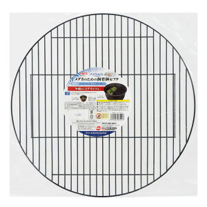 ANAE  ɐB _J _JC _Ĵ߂̎甫pt^_J t^ 甫p OG O WFbNX p݌v X`[ pӂ GEX