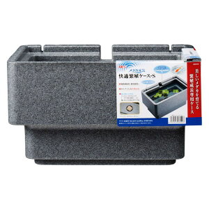 GEX WFbNX ANAE _JC KɐBP[X S  ɐB _J P[X RpNg STCY ςݏdOK ȃXy[X t