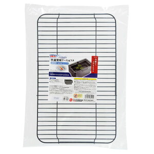 ANAE  ɐB _J _JC KɐBP[XSpt^_J t^ ɐB OG O WFbNX P[Xpt^ STCYp ӂ GEX