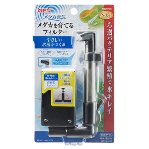 yő400~N[|ɂDAYzGEX WFbNX _JĂtB^[ _JC  ANAE _J  tB^? _J X|W Chfo GA[ ₳ 