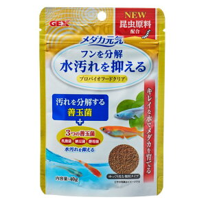 _J ANAE Ϗ܋  a GT _JC voCIt[hNA 40g_J t[h oCI  Pʋ WFbNX  ꕪ  GEX