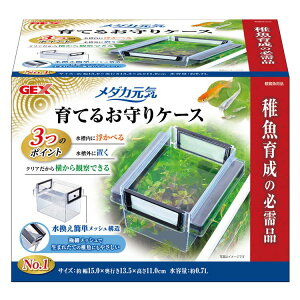 ANAE Y  _J _JC Ă邨P[X_J ue t 琬 NA WFbNX P[X ɍ׃bV ׂ GEX