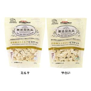 YǕi S rXPbg 300g 82471 S rXPbg Y  Ic ߃TCY ^ p hM[} ~N ₳