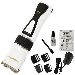 oJ R[hX 􂦂 p hM[} hM[} oJ p Lp g~O ybg  R[hX z[o[o[ GLXp[gX^C 95120 oJ g~O 