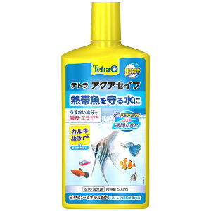  ANAE Mы Mы eg ANAZCt500ml  JL f nC| Mы  _J Sی Obs[ yBz