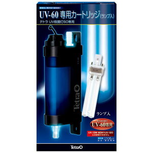 UV-60pJ[gbW E jS RP  AIR  yBz