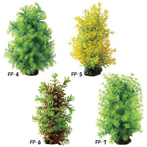 eg tLVuvg ANZT[   FP-4 FP-5 FP-6 FP-7yBz