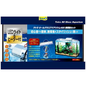 ANAE LED Ɩ  Zbg I[OXANAE420Mы  O|tB^[ LEDCg q[^[ Mыp  Zbg ^ I[g^b`tB^[ yB