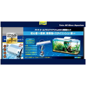 ANAE LED Ɩ  Zbg I[OXANAE600Mы  O|tB^[ LEDCg q[^[ Mыp  Zbg ^ I[g^b`tB^[ yB