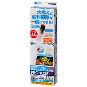  vz[XGNXg M ANAE |   | S~ r 