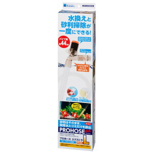 ANAE |  vz[XGNXg L | S~ r   [2512SI]