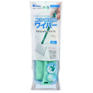 RPNXCp[|  RP XN[p[ KX RPNX 