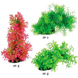  ANAE  eE eg tLVuvg ANZT[   FP-1 FP-2 FP-3yBz