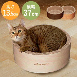 L ܂Ƃ ܌ {E {E^ ~` xbh ߂Ƃ u CeA lV KKT[NSK GCNGCc _uE eB[uE ~x[W[AA] yBz