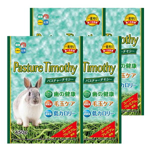 pX`[`V[ `V[ ETM 1Ԋ  450g×4 pX`[  t[h q a GT  ybg H nCybg bg ``